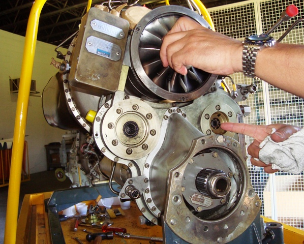 turbina1