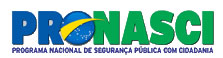 PRONASCI