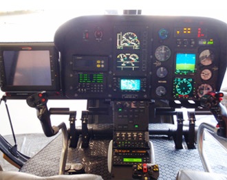 lakecounty lakecounty