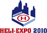 HeliExpo_2010