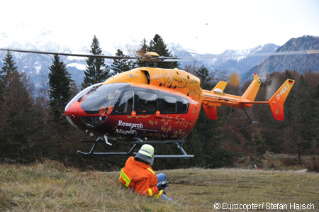 EC145_MAGES_1s.jpg