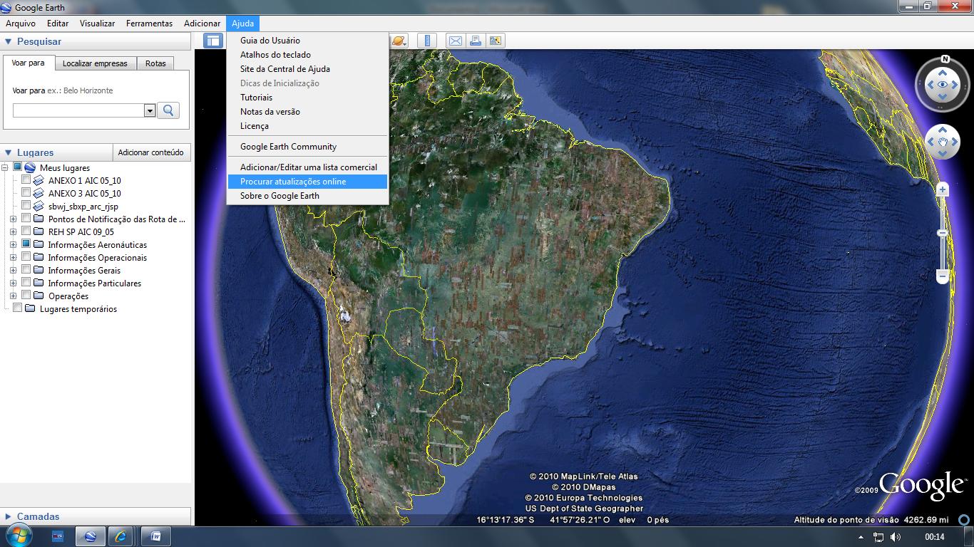 Clique na foto para ampliar