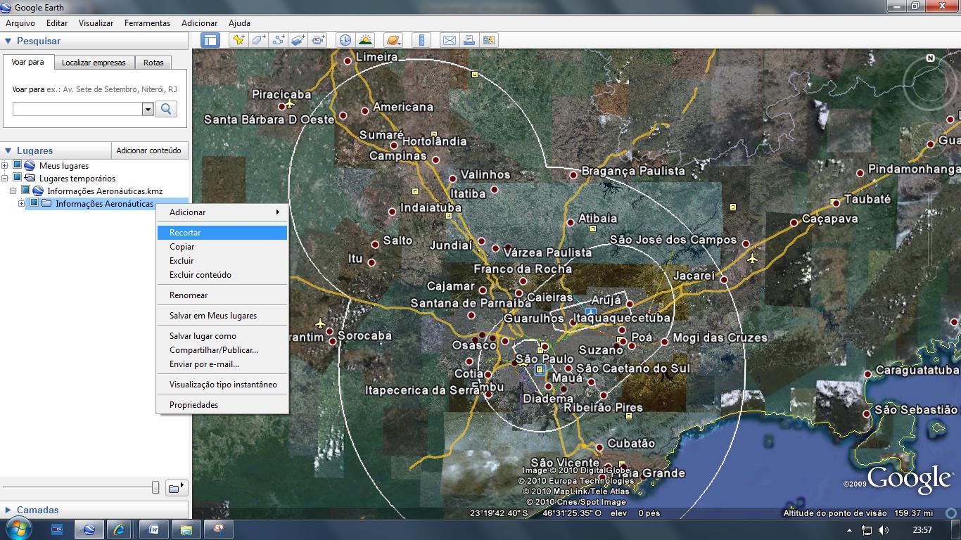 Clique na foto para ampliar