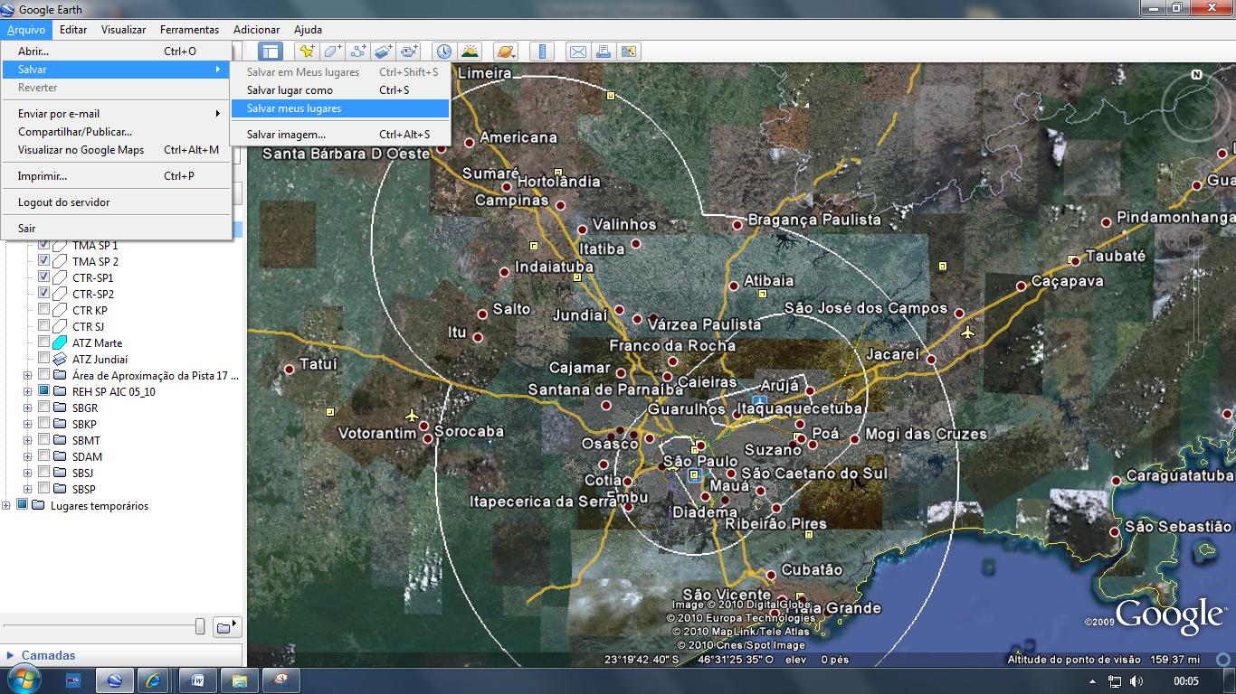 Clique na foto para ampliar