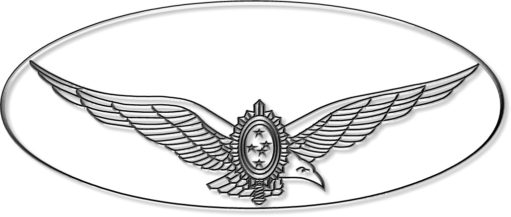 Curso de Piloto de Combate do EB - Clique