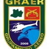 GRAer/AM