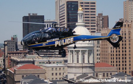 Balt_PD_EC120.JPG