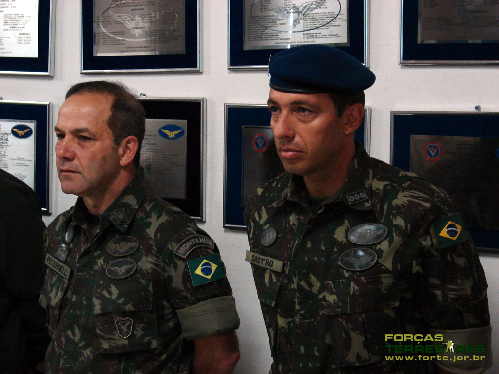 Gen-peternelli-e-Cel-Castro