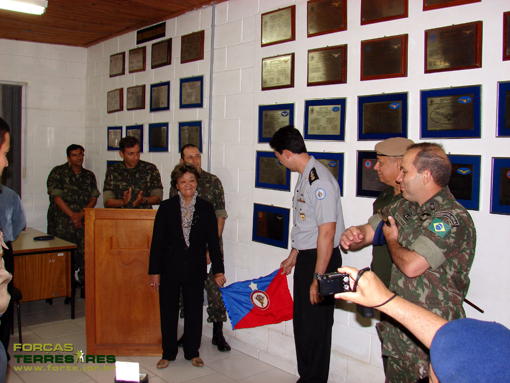 Inauguracao-placa-turma