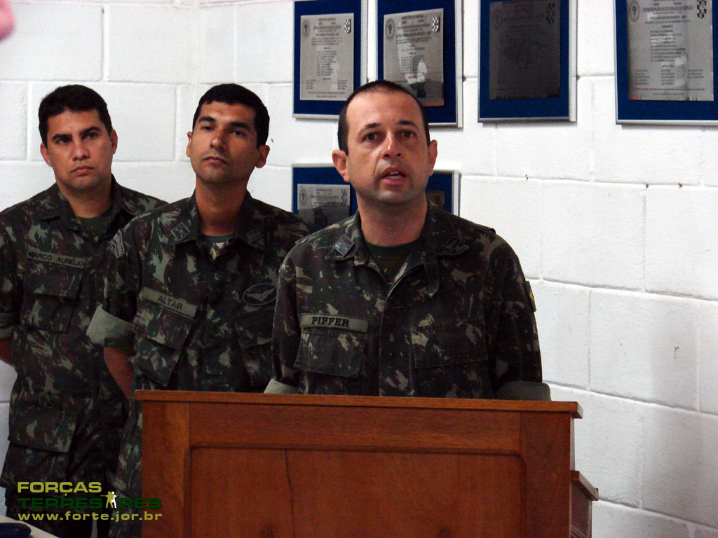 Maj Piffer (www.vootatico.com.br)