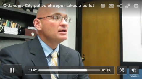 Clique sobre a foto e assista ao vídeo