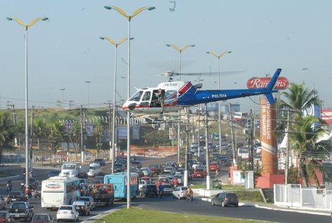 Manaus-Policiamento_aereo