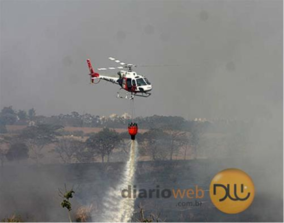 aguia17incendio