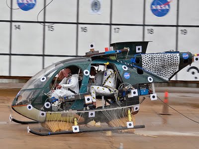 helicoptero nasa 2