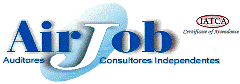 AirJob