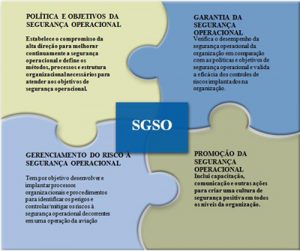 os-quatro-componentes-do-sgso