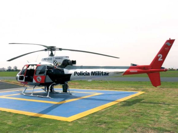 Clique sobre a foto e veja em tamanho real