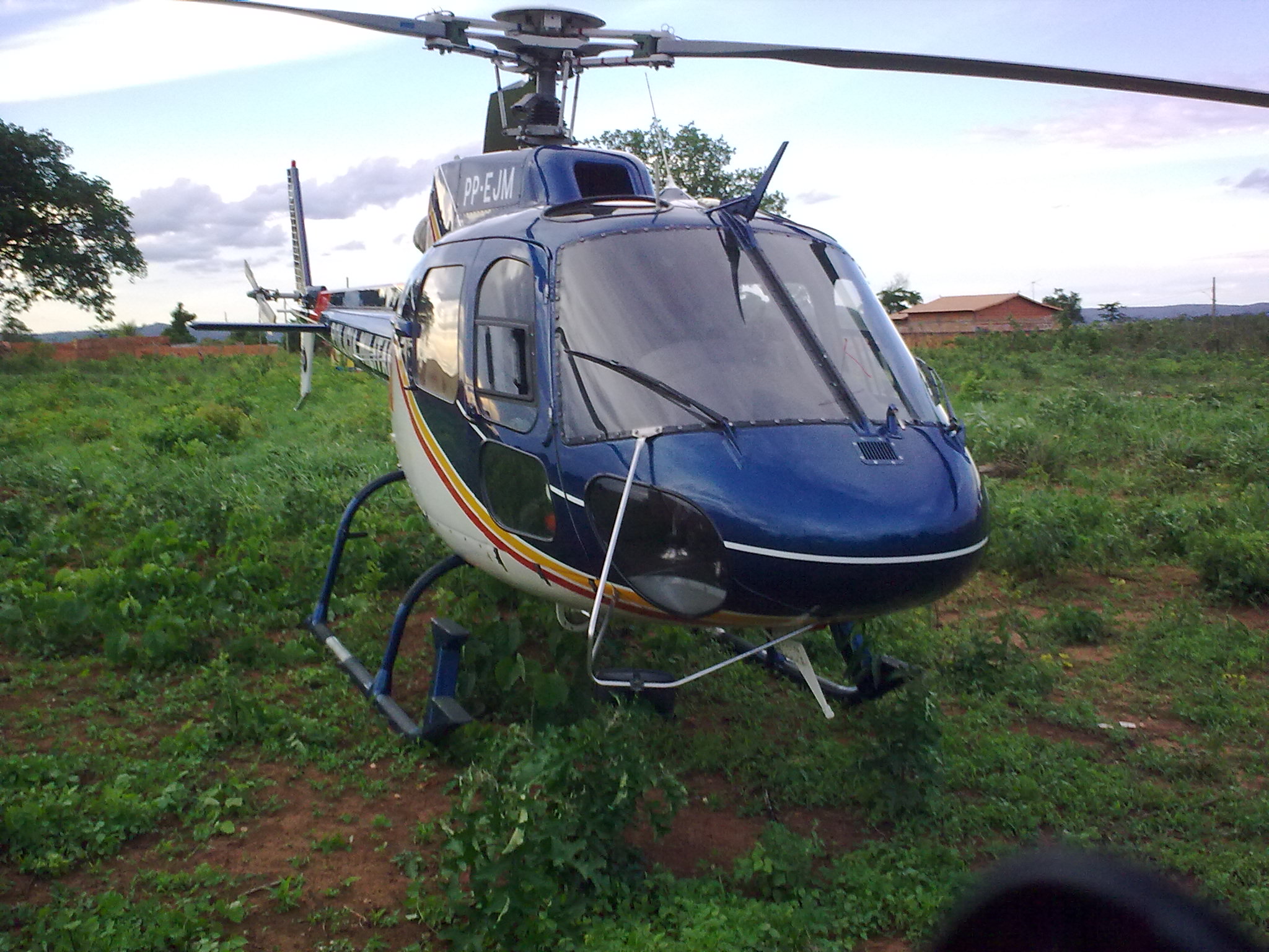 Clique sobre a foto e veja em tamanho real