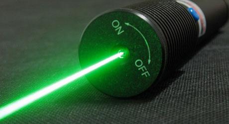 lazer