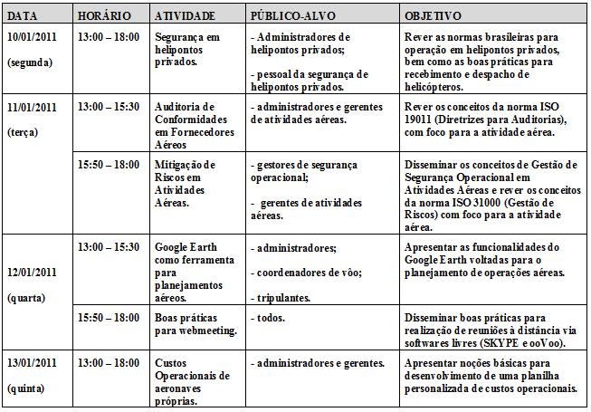 Clique sobre a foto e veja em tamanho real