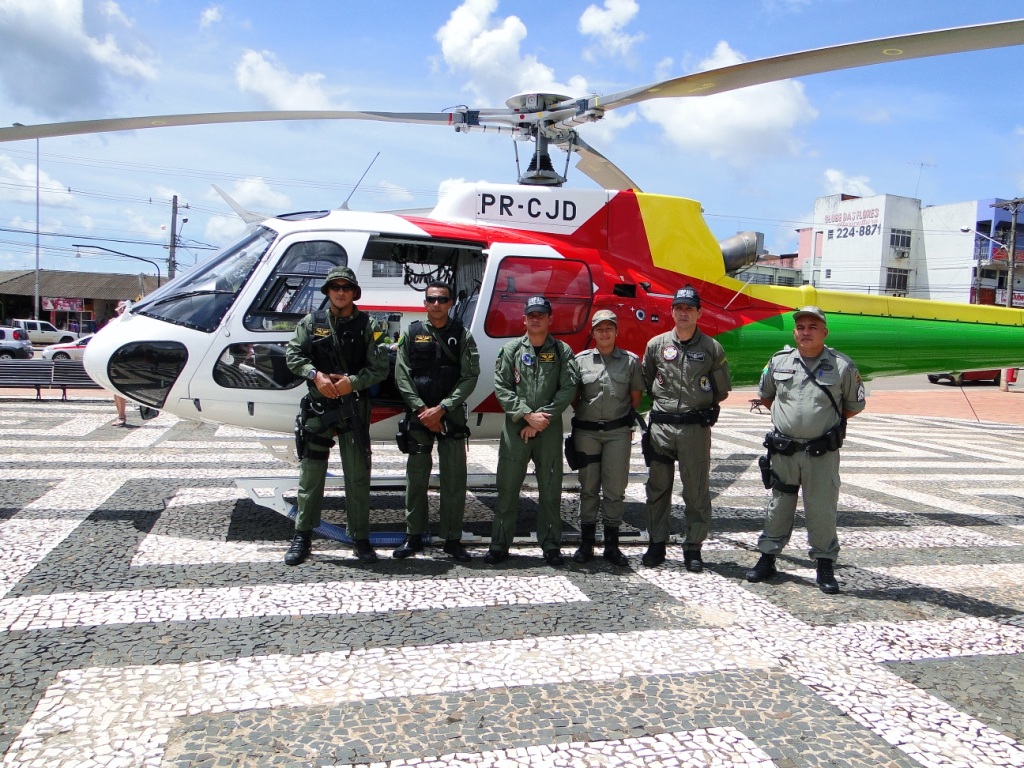 Clique sobre a foto e veja em tamanho real