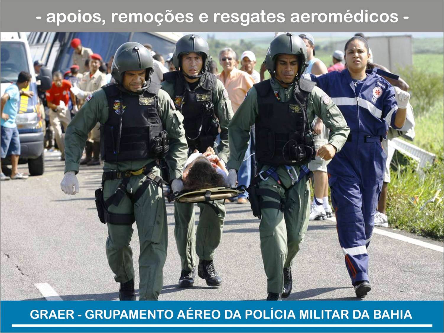 Clique sobre a foto e veja em tamanho real