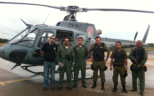 Clique sobre a foto e veja em tamanho real