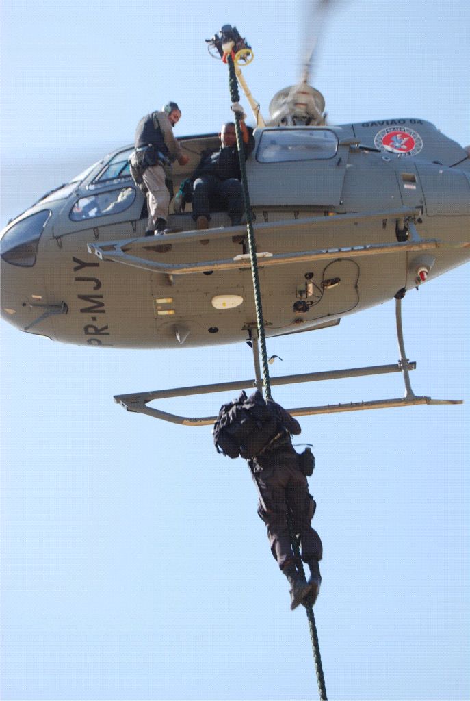 Clique sobre a foto e veja em tamanho real