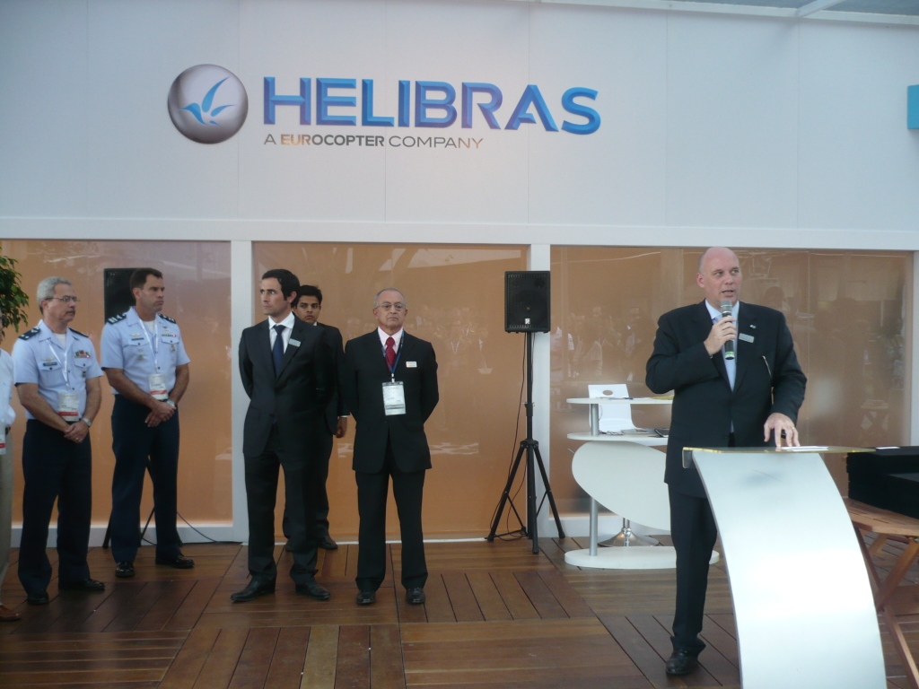 Clique sobre a foto e veja em tamanho real