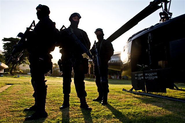 Clique sobre a foto e veja em tamanho real