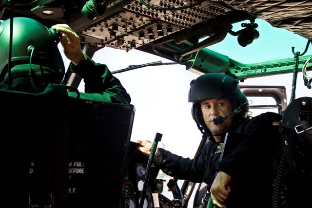 Clique sobre a foto e veja em tamanho real