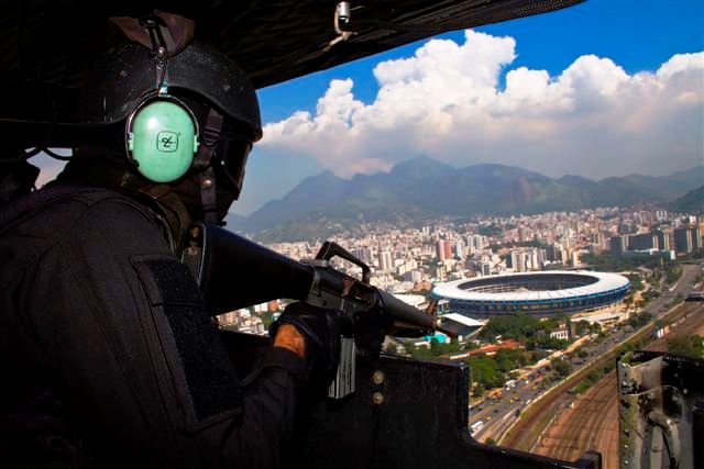 Clique sobre a foto e veja em tamanho real