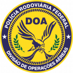 BOLACHA DOA - Emborachado