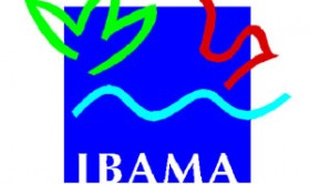 ibama