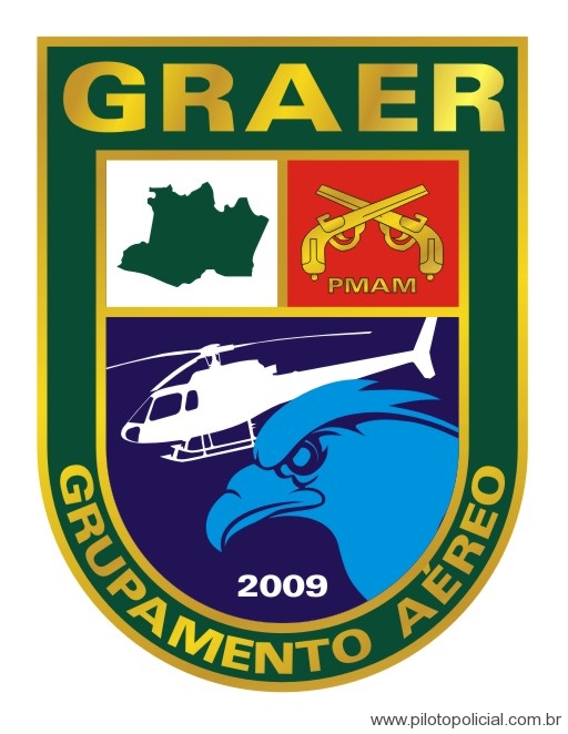 GRAER/AM