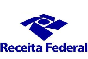 receitafederal