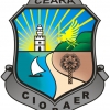 CIOPAER/CE