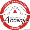 BOA/MG - Arcanjo