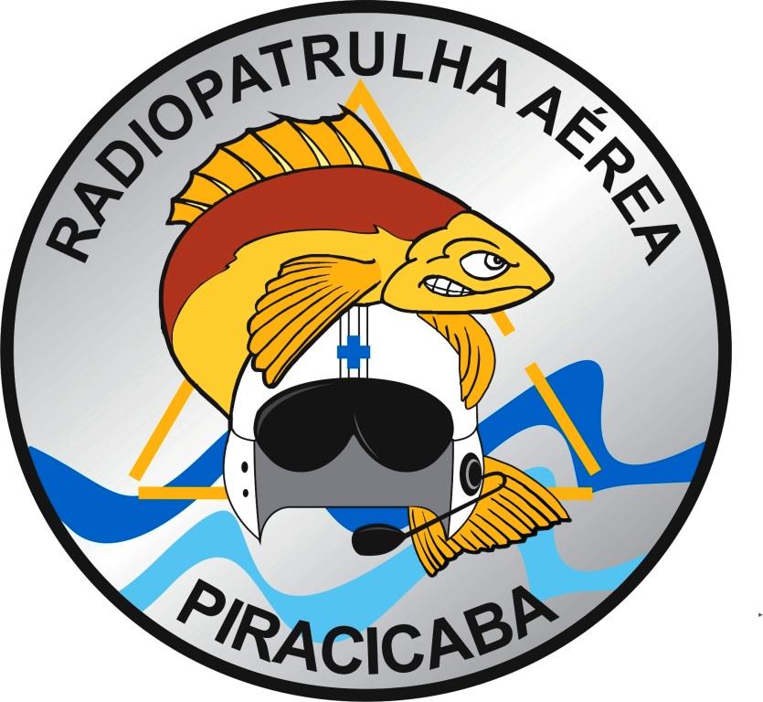 São Paulo - GRPAe/PM - BRPAe Piracicaba