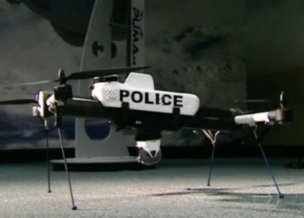 Clique e assista a reportagem do Fantástico.