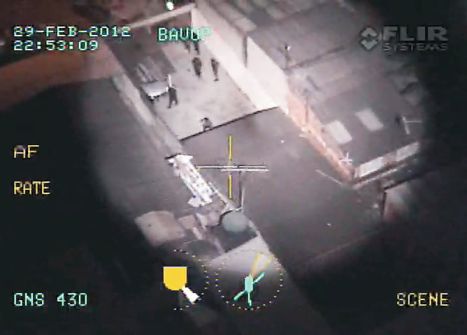 Operação conjunta desmantela ação de criminosos no Distrito Federal