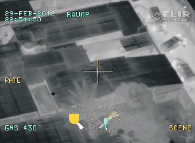 Operação conjunta desmantela ação de criminosos no Distrito Federal