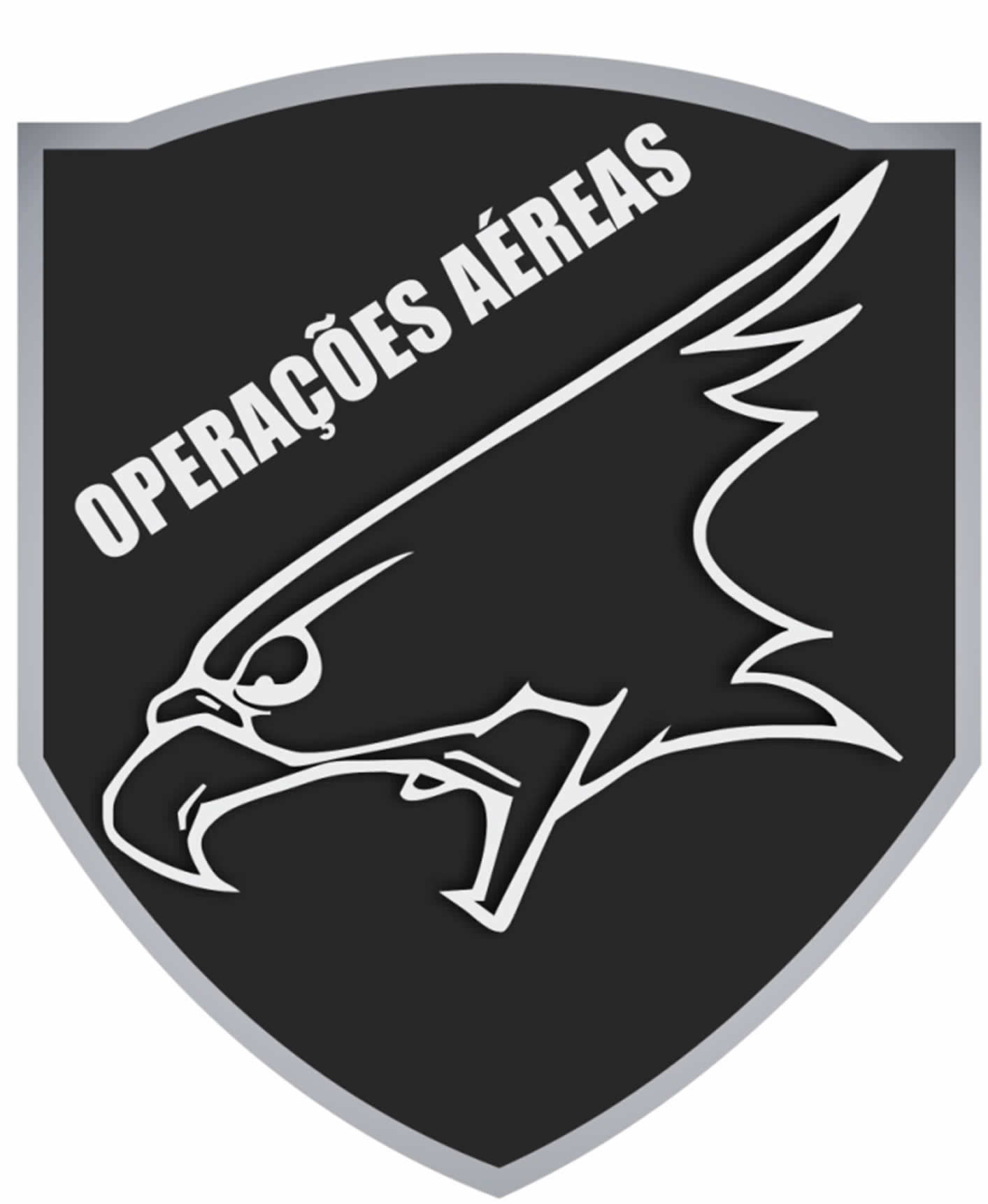 Rio de Janeiro - SAER/PC