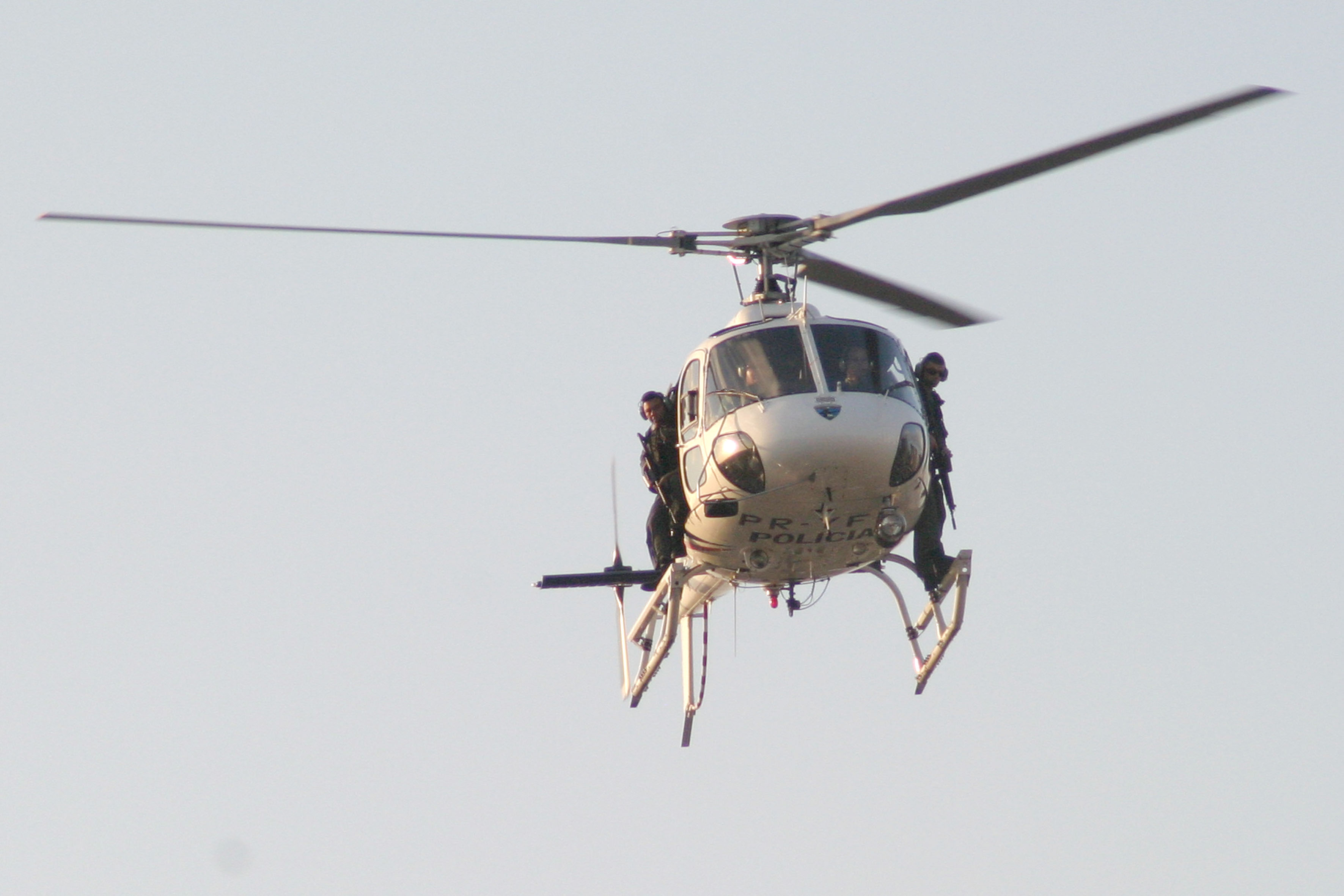 Rio Grande do Norte - GAP