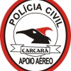 Minas Gerais - Polícia Civil