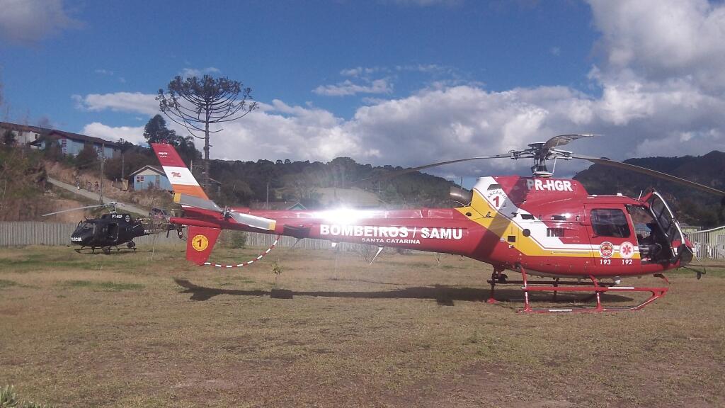 Acidente grave com ônibus e múltiplas vítimas 2