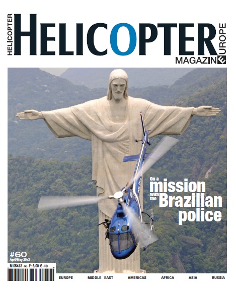 revistahelicopter