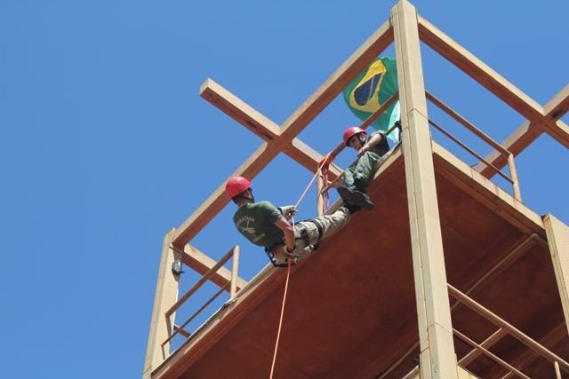 124413.jpglargura-900