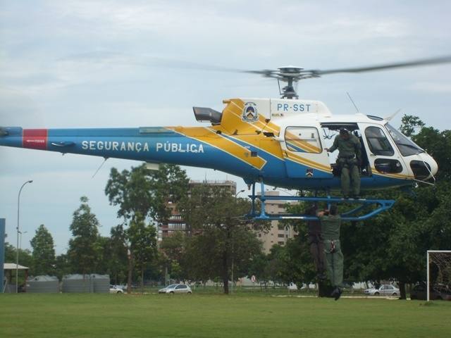 124414.jpglargura-900