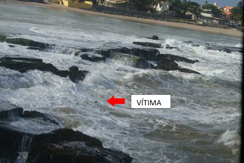 Release GRAER-BA - Sexta-feira 13, mais duas vidas salvas!